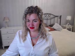 NotYourBerry on livesexcams.uk