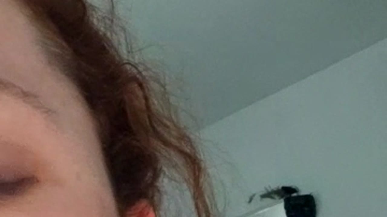 Katu636 en sexcam live - webcam coquine et tchat gratuit