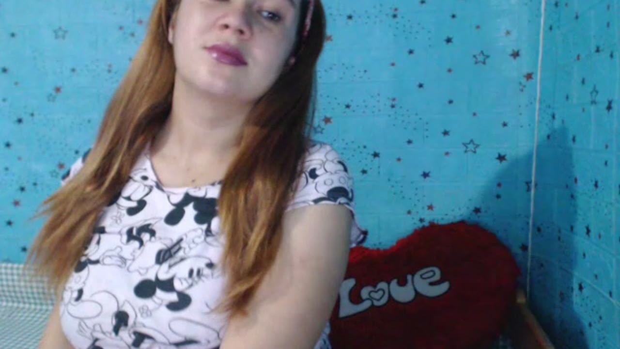 marya35 en sexcam live - webcam coquine et tchat gratuit