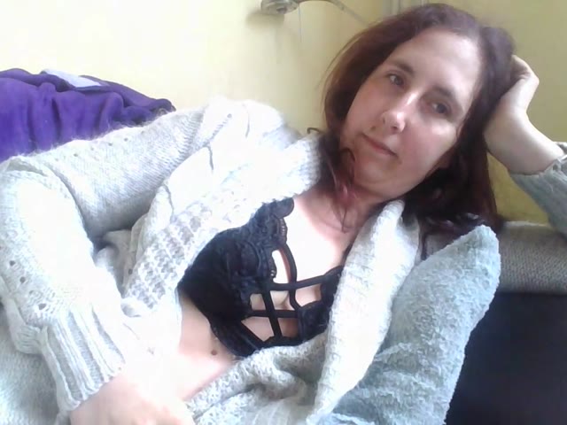 Geile webcamsex met Ptitebiche