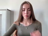 video sex chat JosetteHoney