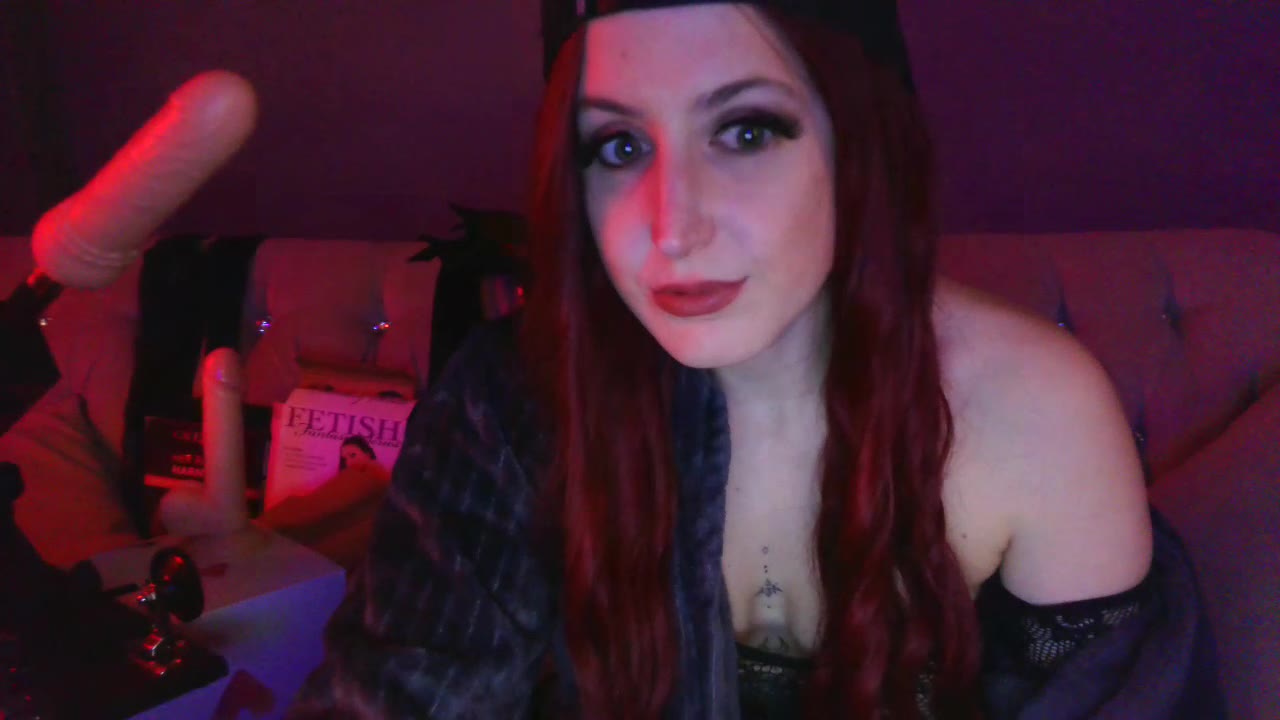 serenityvel en sexcam live - webcam coquine et tchat gratuit