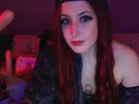 Latest snapshot of serenityvel