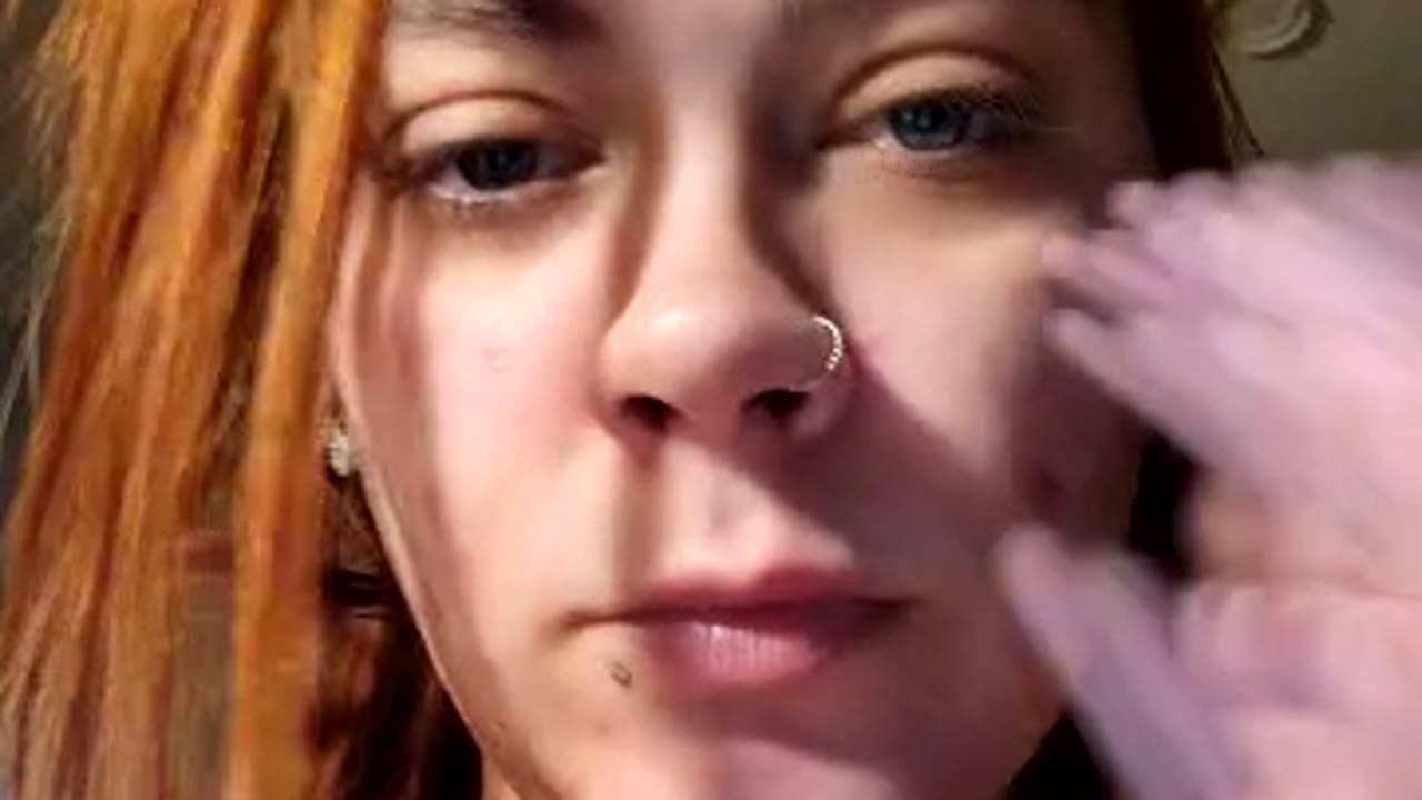 Sadixo en sexcam live - webcam coquine et tchat gratuit