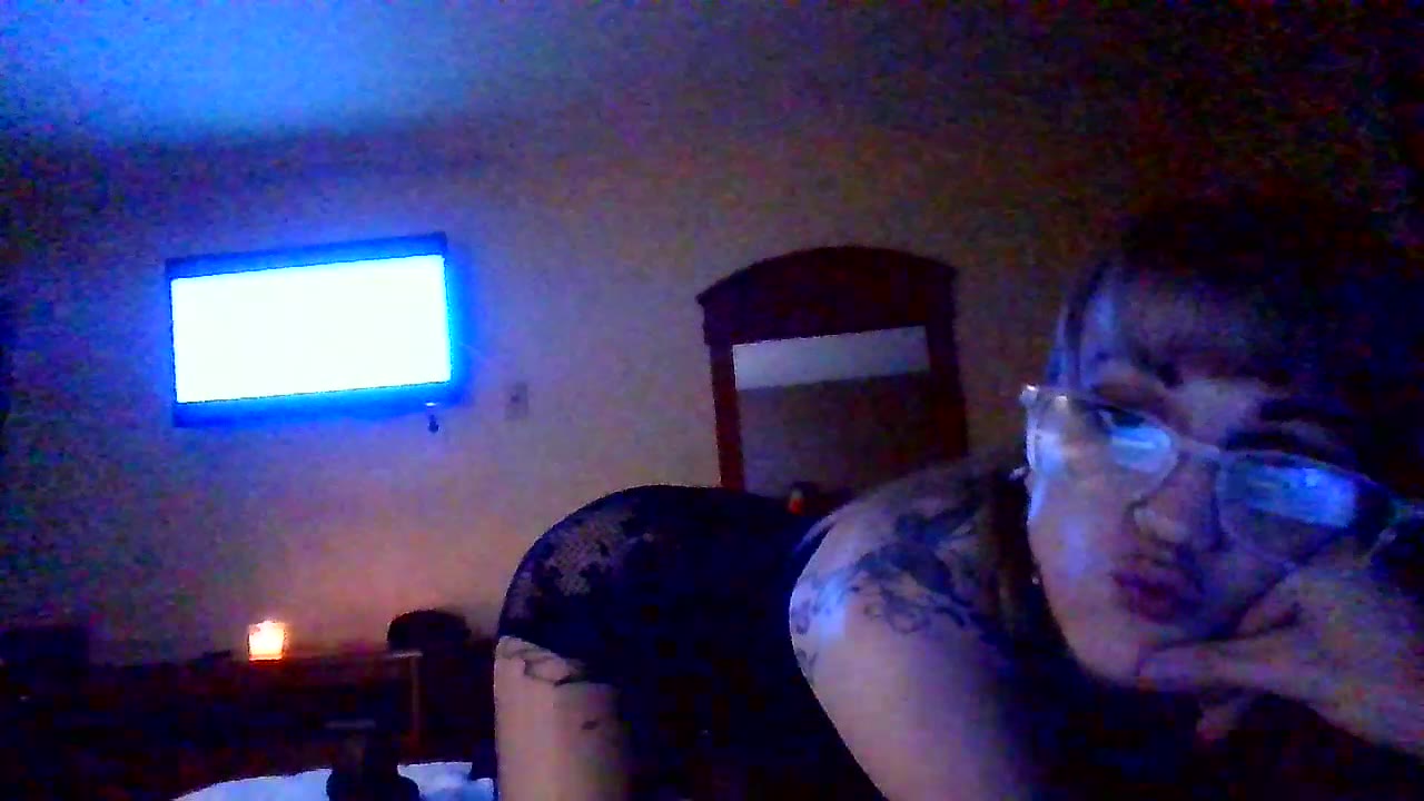 o0nikki en sexcam live - webcam coquine et tchat gratuit