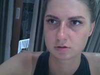 go to chat with ExoticWoman