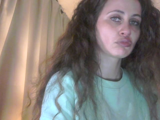 Geile webcamsex met Villanellle