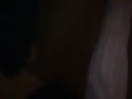 Shanachaude