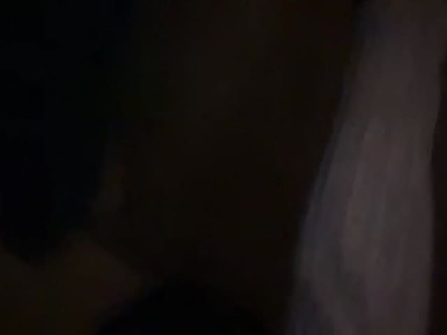 Geile webcamsex met shanachaude