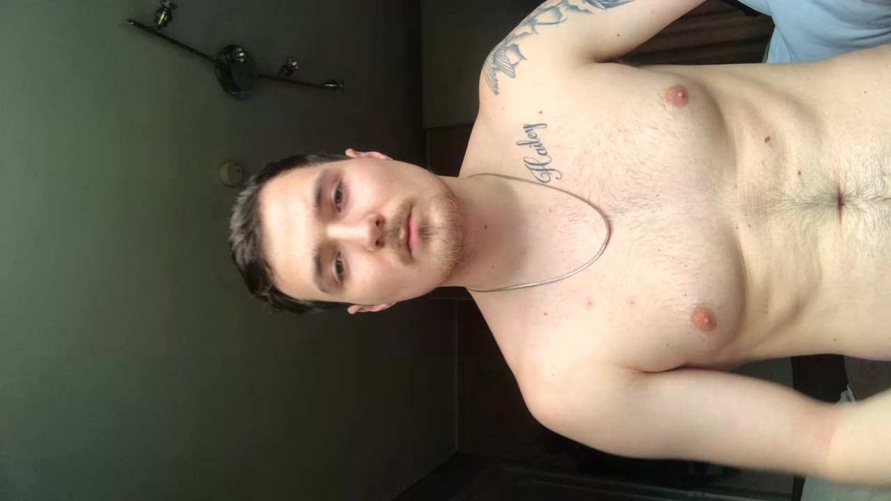 MrGreyy en sexcam live - webcam coquine et tchat gratuit