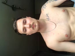 MrGreyy auf sexcam.eu
