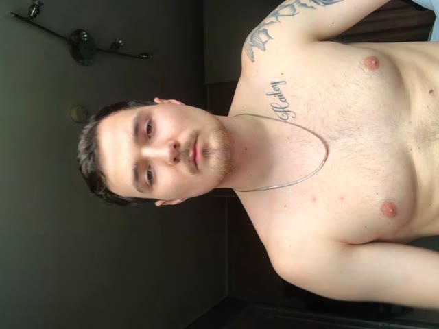 MrGreyy