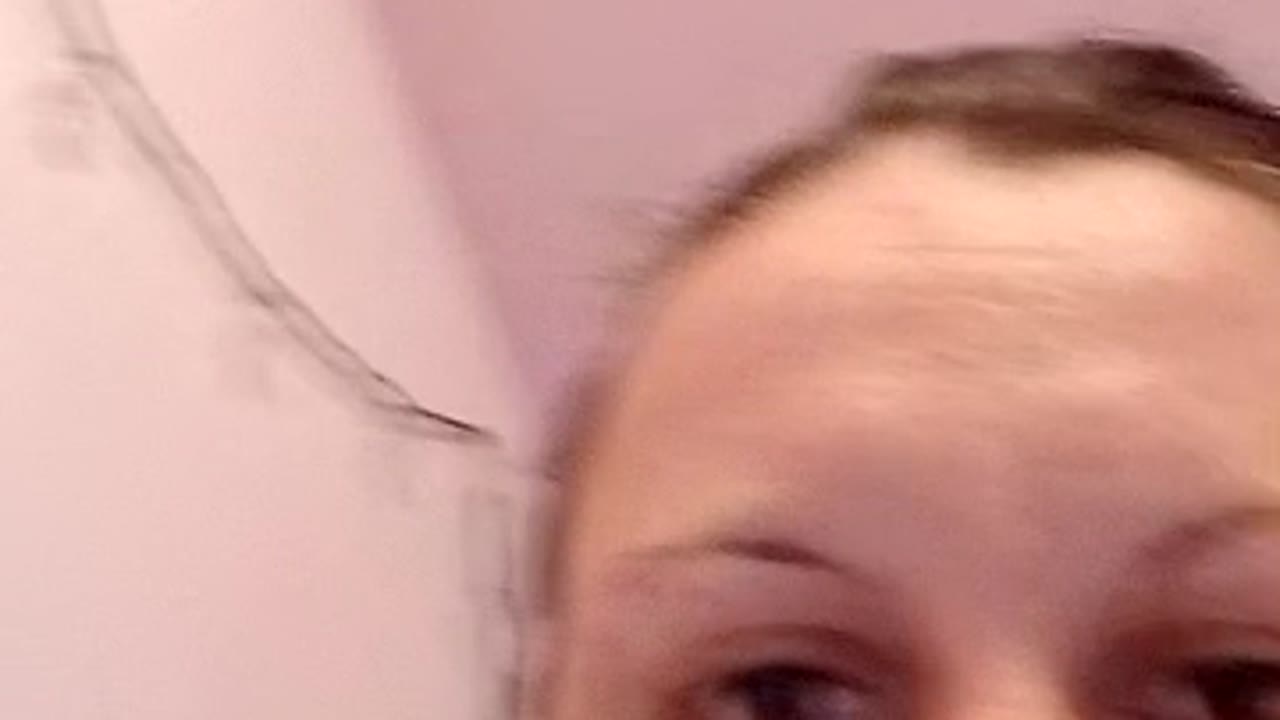 cuteass227 en sexcam live - webcam coquine et tchat gratuit