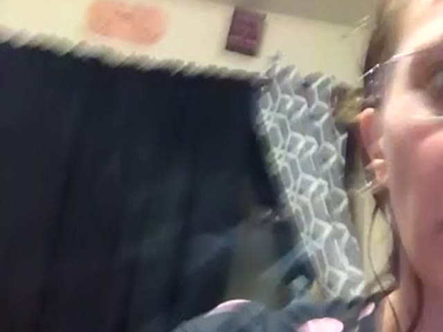 Deefinn420