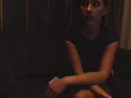 LexaAdams