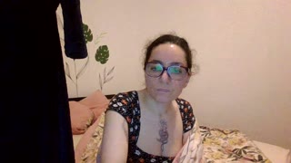 Sexcam avec lapinsexy