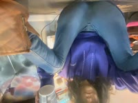 go to chat with Gamerchic