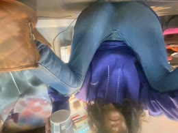Gamerchic