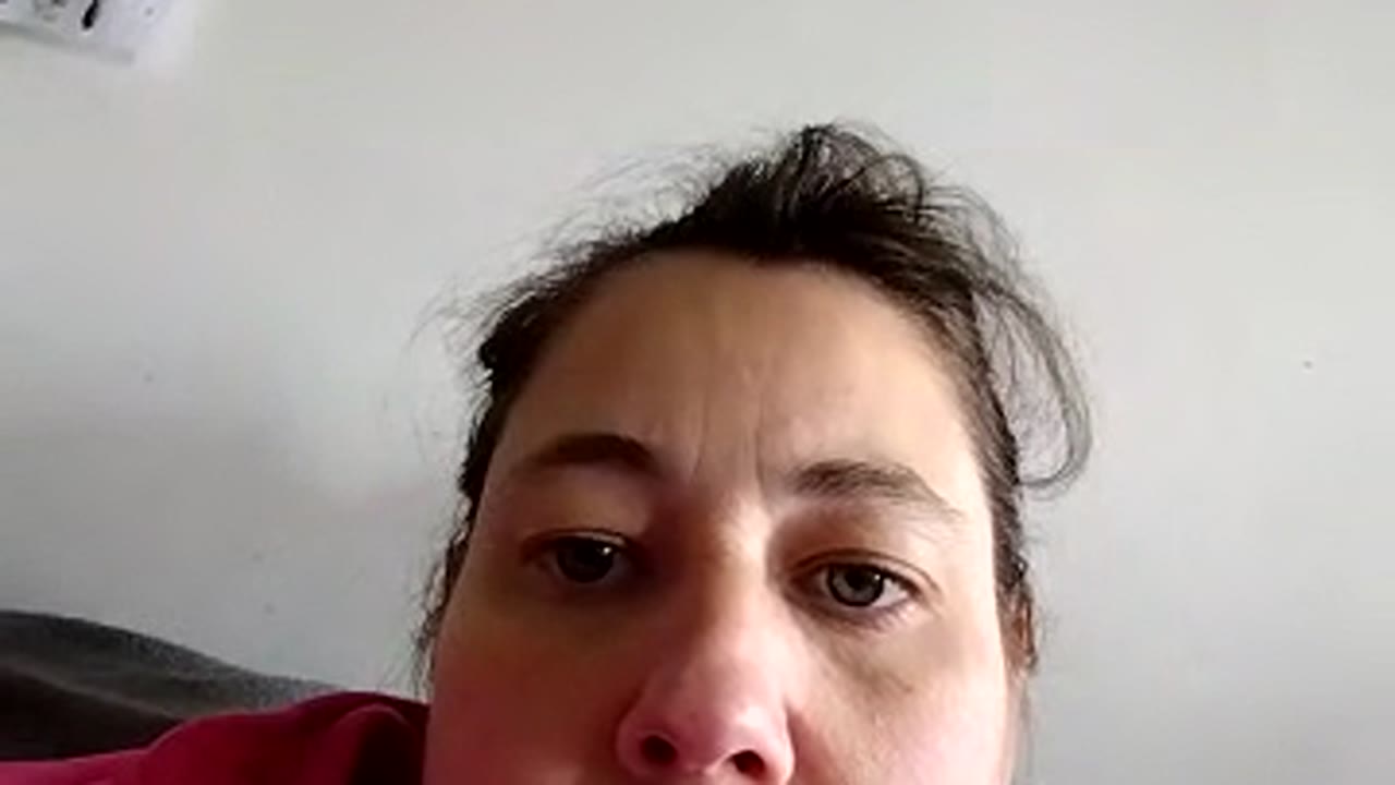 captemoi en sexcam live - webcam coquine et tchat gratuit