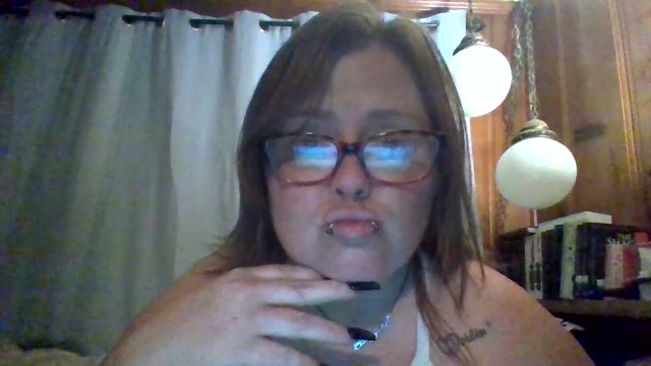 KassieNova en sexcam live - webcam coquine et tchat gratuit