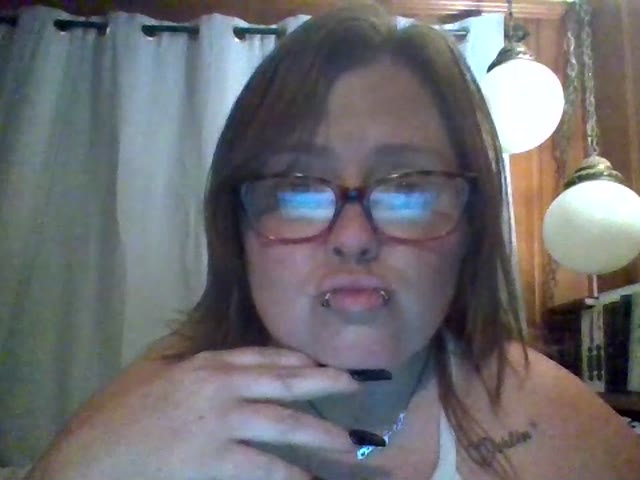 KassieNova