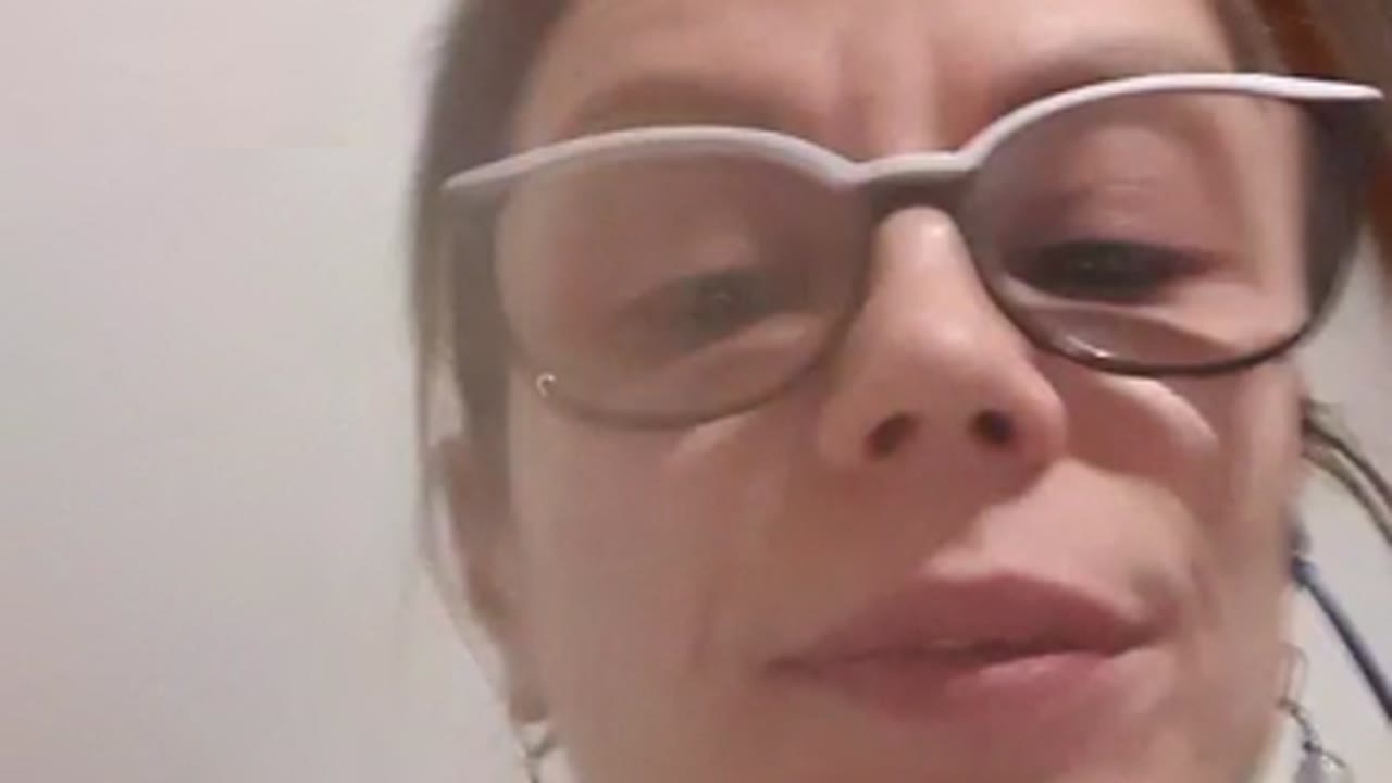 OtiliaFire en sexcam live - webcam coquine et tchat gratuit