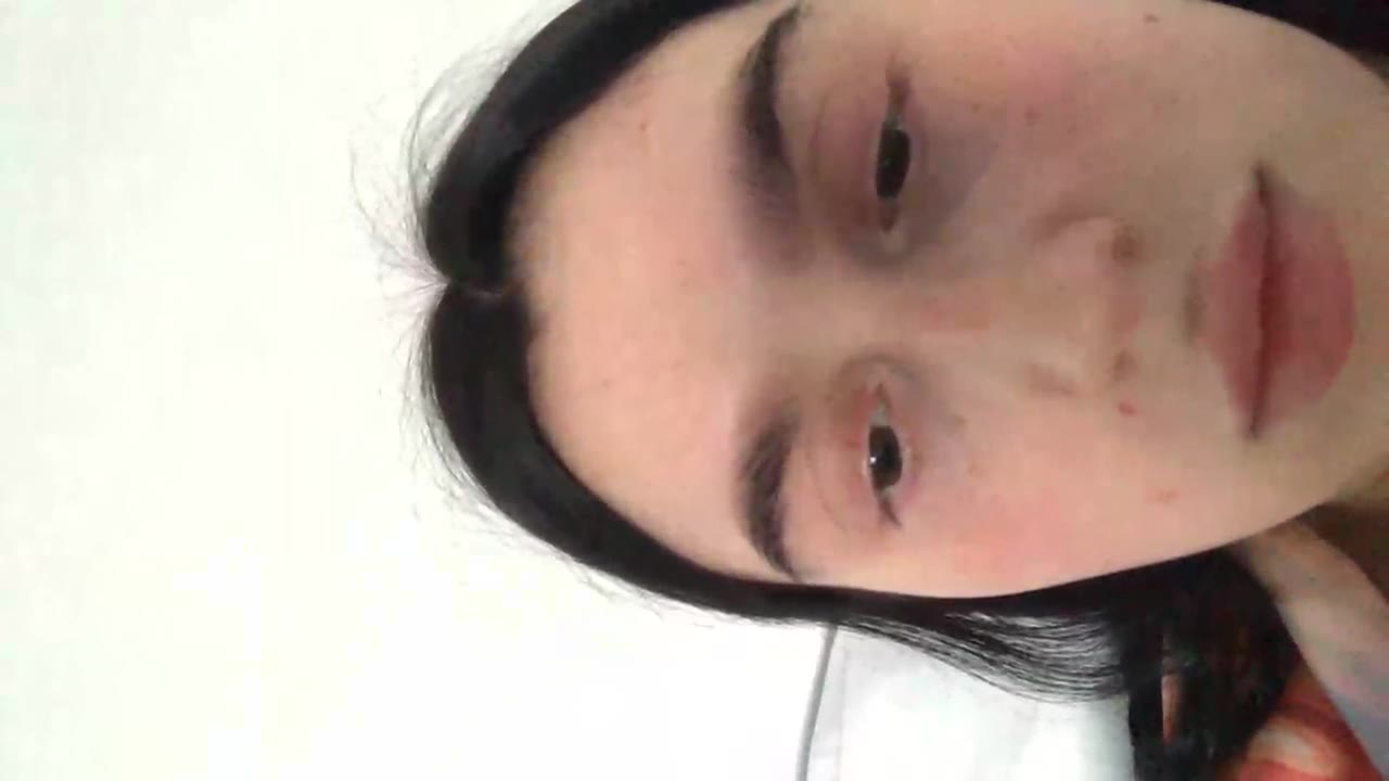 Elsaroe en sexcam live - webcam coquine et tchat gratuit