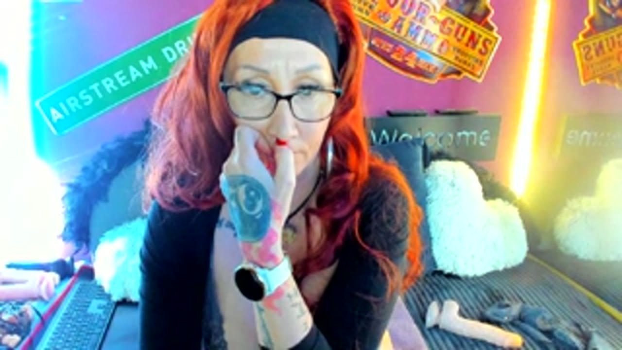 EvaGold en sexcam live - webcam coquine et tchat gratuit