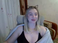 webcam free porn BrighTati