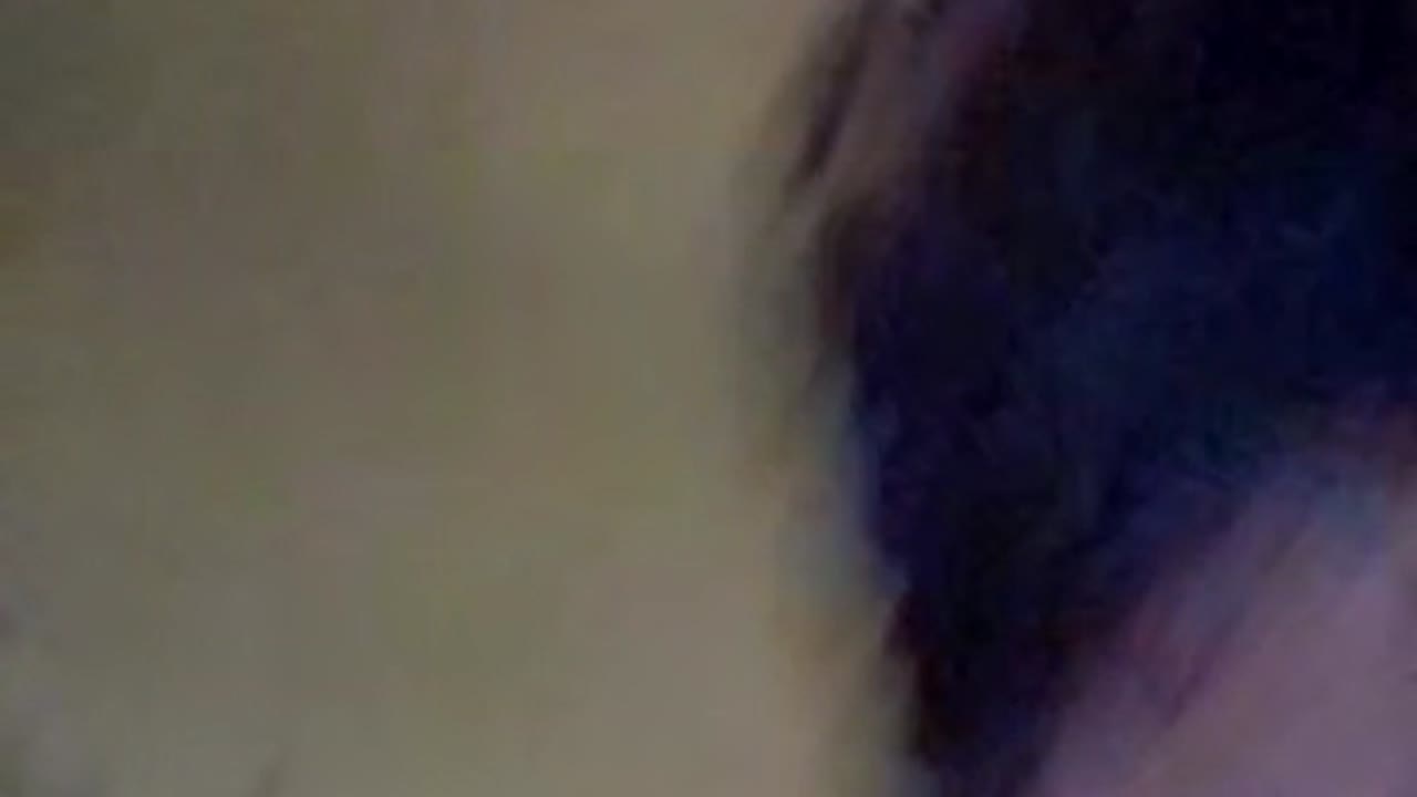 hugnudesxxx en sexcam live - webcam coquine et tchat gratuit