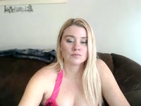 Latest snapshot of Bridgette