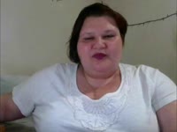 webcam online porn RedDesire