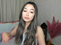 bemyknight