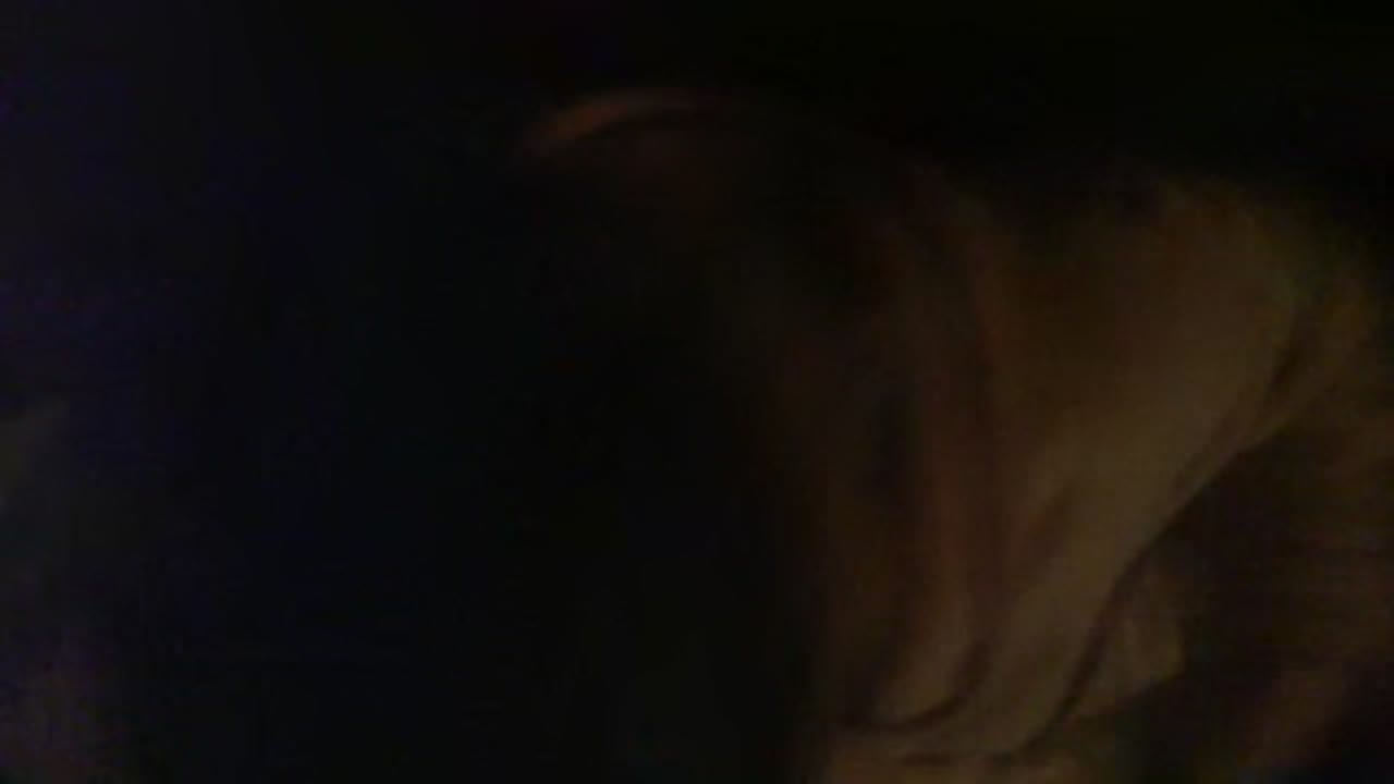 Tweetyke39 en sexcam live - webcam coquine et tchat gratuit