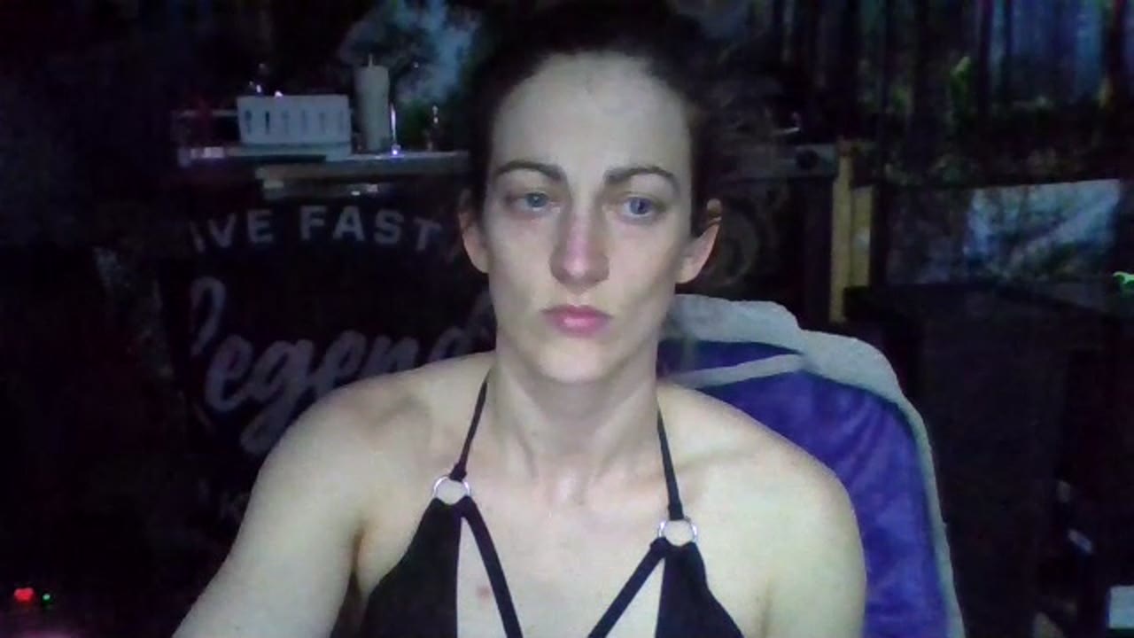 aquafoxxy en sexcam live - webcam coquine et tchat gratuit