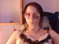 live sex web cam HotDiva30
