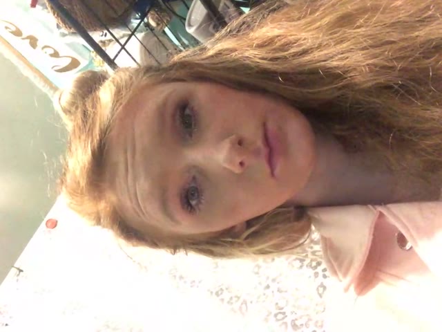 Shay24