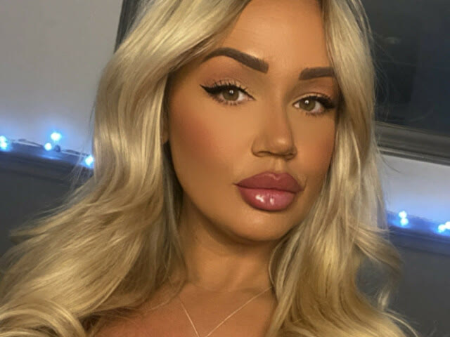 bella1steel