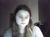 webcam model LilNova
