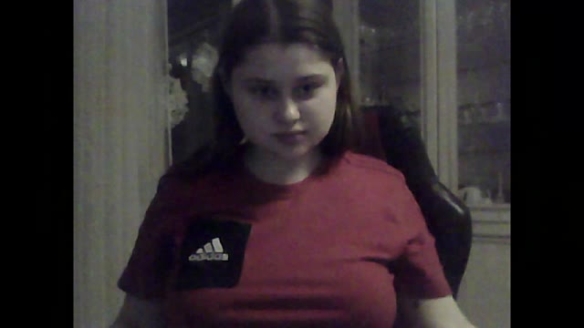 MistyRose