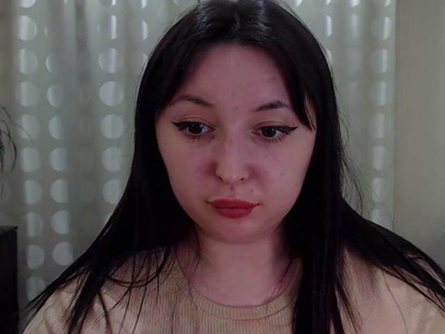 CamGirl LanaWeiss