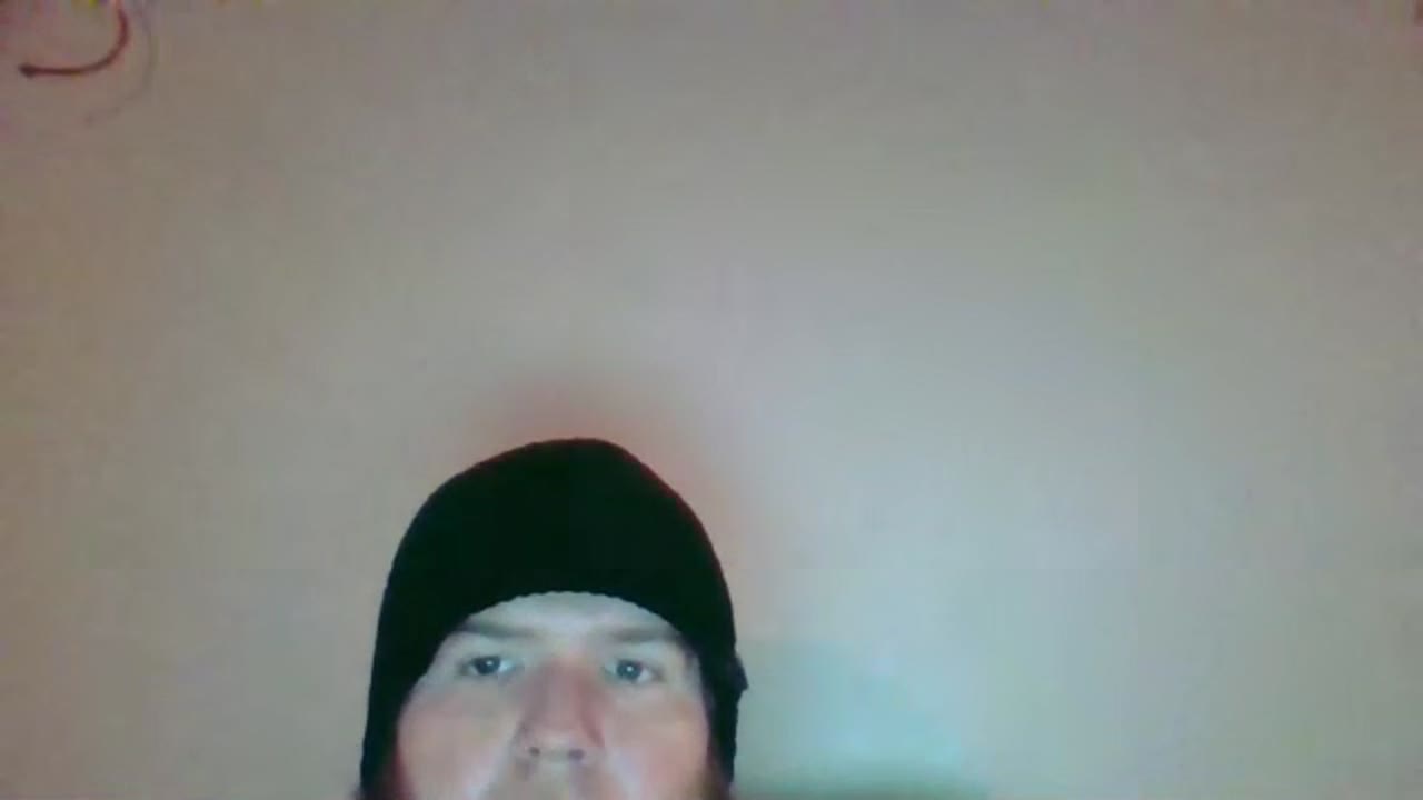 JadedSage69 en sexcam live - webcam coquine et tchat gratuit