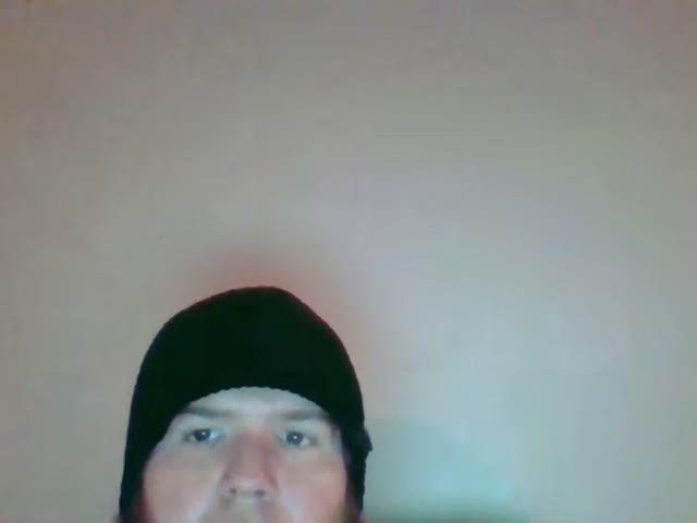 Geile webcamsex met JadedSage69
