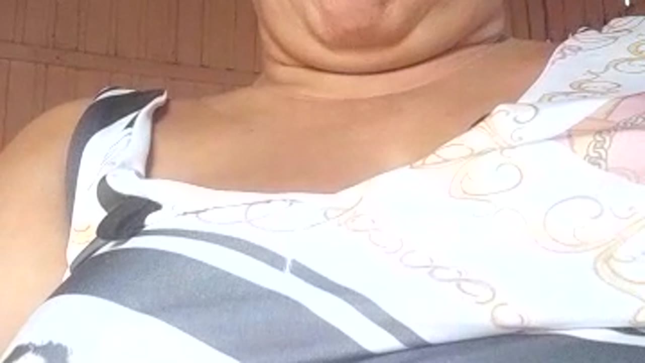Eli2024 en sexcam live - webcam coquine et tchat gratuit