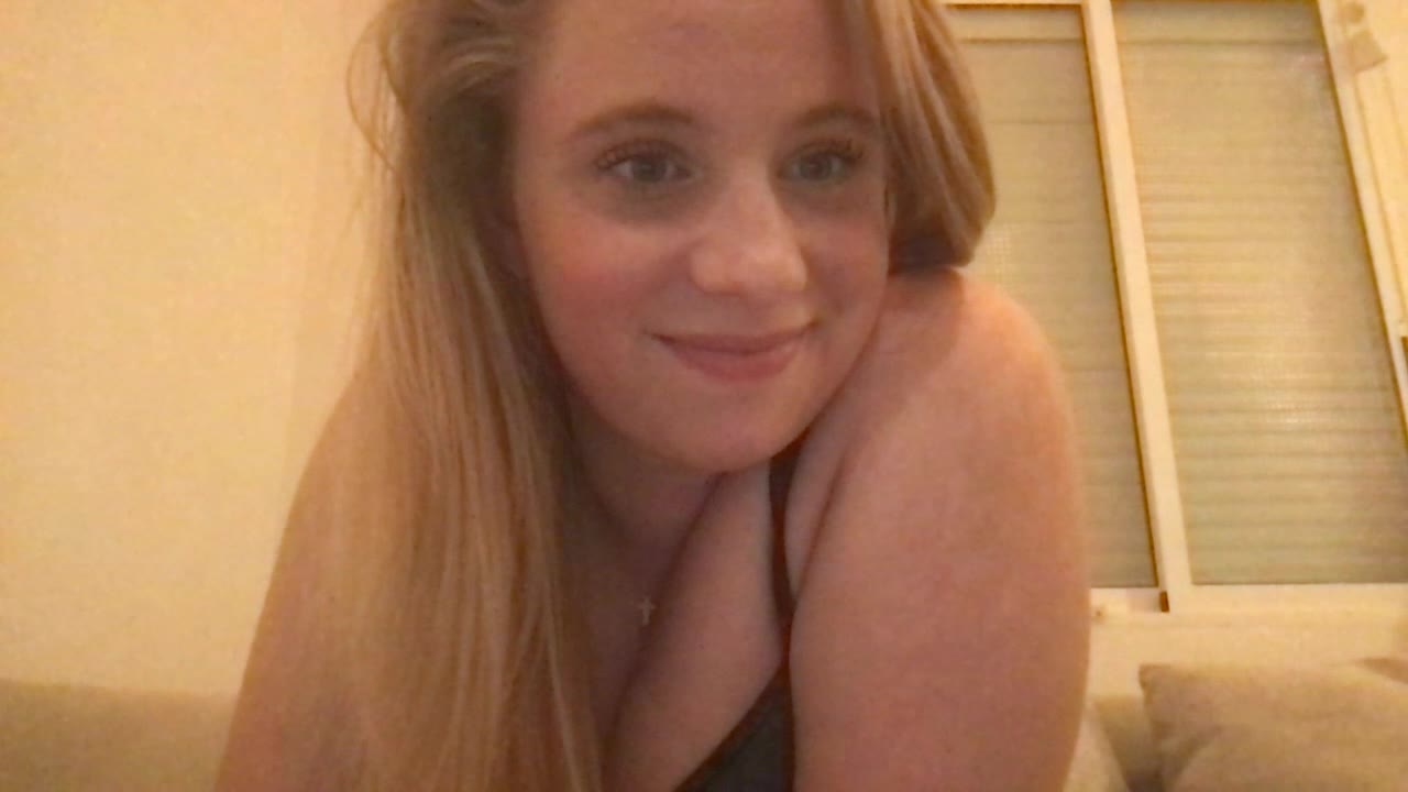 XOlivia