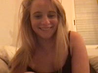 online free chat XOlivia
