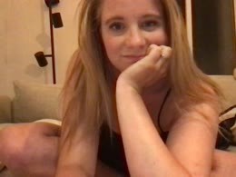 XOlivia