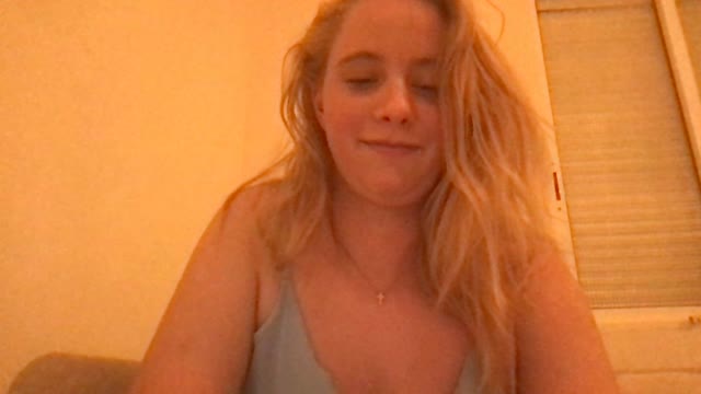 XOlivia