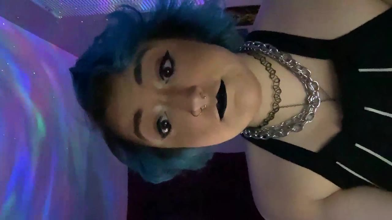 bluestbabe en sexcam live - webcam coquine et tchat gratuit