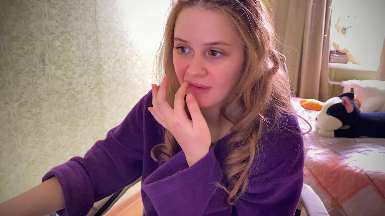 FairyIlona en sexcam live - webcam coquine et tchat gratuit